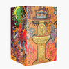 Cryptozoic Entertainment -  Epic Spell Wars Of The Battle Wizards: Annihilageddon 2: Extreme Nacho Legends: Nacho Power Trophy