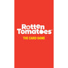 Cryptozoic Entertainment -  Rotten Tomatoes (The Card Game)