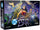 Cryptozoic Entertainment - Dc Deck-Building Game: Justice League Dark