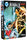 Cryptozoic Entertainment - Dc Deck-Building Game: Rivals -  Shazam! Vs. Black Adam