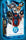 Cryptozoic Entertainment - Dc Deck-Building Game Core (Party/Starter Edition)