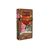 Cryptozoic Entertainment -  Adventure Time Card Wars Collector's Pack: Prismo Versus The Lich Pre-Order