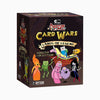 Cryptozoic Entertainment -  Adventure Time Card Wars: Lands Of Legend Booster Collection Pre-Order