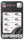 Denver Broncos Dominoes - Masterpieces Puzzle Company