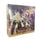 Bushiroad Cardfight!! Vanguard Divinez: Booster: Bt14 Envoys Of The Crimson Moon