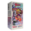 CARDFIGHT!! VANGUARD DIVINEZ: BOOSTER: FUTURE CARD BUDDYFIGHT (12CT)