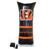 Cincinnati Bengals Inflatable Centerpiece - Sporticulture