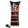 Cincinnati Bengals Inflatable Centerpiece - Sporticulture