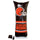 Cleveland Browns Inflatable Centerpiece - Sporticulture