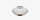 Washington Commanders Football Full Size Autographable - Wilson