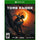 Square Enix 92131 Shadow of the Tomb Raider Standard Edition Xbox One
