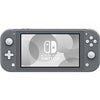 Beauty Queen Switch Lite Gray Switch Game