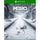 Square Enix D1450 Metro Exodus Xbox One Game