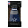 Dallas Cowboys Zone Cones 4 Pack - Sporticulture