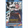 Dattebayo Labs -  Primal Tcg: Sea Invasion Starter Deck (St01)