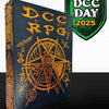 Goodman Games -  Dungeon Crawl Classics - Dcc Day 2025 Kit