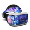 DecalGirl PSVR-TRANSCENSION Sony Playstation VR Skin - Transcension