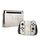 DecalGirl NSW-DUNEMRB Nintendo Switch Skin - Dune Marble