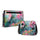 DecalGirl NSW-FAIRYPOOL Nintendo Switch Skin - Fairy Pool