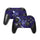 DecalGirl NSWP-WOLF Nintendo Switch Pro Controller Skin - Wolf