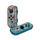 DecalGirl NJC-MOLMERM Nintendo Joy-Con Controller Skin - Molly Mermaid