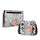 DecalGirl NSW-ADAGARDEN Nintendo Switch Skin - Ada Garden