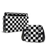 DecalGirl NSW-CHECKERS Nintendo Switch Skin - Checkers