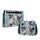 DecalGirl NSW-HUMMBRDS Nintendo Switch Skin - Hummingbirds
