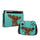 DecalGirl NSW-ARABELLA Nintendo Switch Skin - Arabella