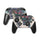 DecalGirl NSWP-JSPIRIT Nintendo Switch Pro Controller Skin - Journeying Spirit