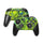 DecalGirl NSWP-THEHIVE Nintendo Switch Pro Controller Skin - The Hive