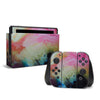 DecalGirl NSW-ABRUPT Nintendo Switch Skin - Abrupt