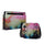 DecalGirl NSW-ABRUPT Nintendo Switch Skin - Abrupt