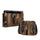 DecalGirl NSW-WWOOD Nintendo Switch Skin - Weathered Wood