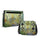 DecalGirl NSW-GREENGATE Nintendo Switch Skin - Green Gate