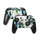 DecalGirl NSWP-FLOATINGLEAVES Nintendo Switch Pro Controller Skin - Floating Leaves
