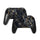 DecalGirl NSWP-DUSKMRB Nintendo Switch Pro Controller Skin - Dusk Marble