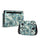 DecalGirl NSW-BLOOMROSE Nintendo Switch Skin - Bloom Beautiful Rose