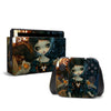 DecalGirl NSW-PSTLNCE Nintendo Switch Skin - Pestilence
