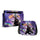 DecalGirl NSW-CATCOM Nintendo Switch Skin - Cat Commander