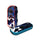 DecalGirl NJC-COLLAPSE Nintendo Joy-Con Controller Skin - Collapse