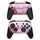DecalGirl NSWP-DRMOFYOU Nintendo Switch Pro Controller Skin - Dreaming of You
