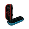 DecalGirl NJC-MATRIX Nintendo Joy-Con Controller Skin - Matrix Style Code