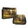 DecalGirl NSW-APRETREAT Nintendo Switch Skin - A Peaceful Retreat