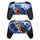 DecalGirl NSWP-BIGREX Nintendo Switch Pro Controller Skin - Big Rex