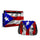 DecalGirl NSW-FLAG-PUERTORICO Nintendo Switch Skin - Puerto Rican Flag