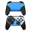 DecalGirl NSWP-DEEP Nintendo Switch Pro Controller Skin - Deep