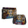 DecalGirl NSW-ALICEKLIMT Nintendo Switch Skin - Alice in a Klimt Dream