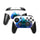 DecalGirl NSWP-ENDECHO Nintendo Switch Pro Controller Skin - Endless Echo