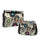 DecalGirl NSW-NADIRA Nintendo Switch Skin - Nadira
